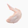 Chicken, Broiler meat (wing , with skin, raw)