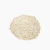 Rye (whole flour)