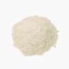 Rye (flour)