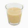 Lactic acid bacteria beverage (ordinary milk-solid, nonfat)