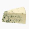Natural cheese (blue)