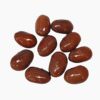 Kidney bean (whole, dried, boiled)