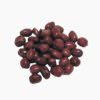 Cowpea (whole, dried, boiled)