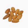 Almond (dried)