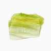 Chinese cabbage (salted pickles)