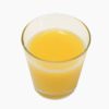 Satsuma mandarin (fruit juices, straight fruit juice)