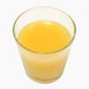 Satsuma mandarin (fruit juices, juice with juice sacs)