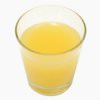 Satsuma mandarin (fruit juices, 50% fruit juice beverage)
