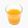 Valencia (fruit juices, straight fruit juice)