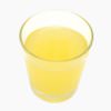 Shiikuwasha (10% fruit juice beverage)