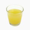 Pineapple (fruit juices, straight fruit juice)