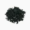Wakame (cut and dried)