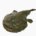 Anglerfish (raw)