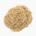 Barley, Noodles (dry form, boiled)