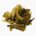 Takana, broad leaf mustard (salted pickles)